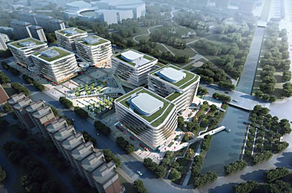 典型案例画册2020-2022终-10_09.jpg